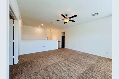 103 County Road 180 Road #76, Cedar Park, TX 78641 - Photo 18