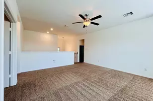 103 County Road 180 Rd, Cedar Park, TX 78641 - Photo 18
