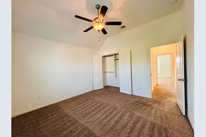 103 County Road 180 Road #76, Cedar Park, TX 78641 - Photo 24
