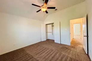 103 County Road 180 Rd, Cedar Park, TX 78641 - Photo 24
