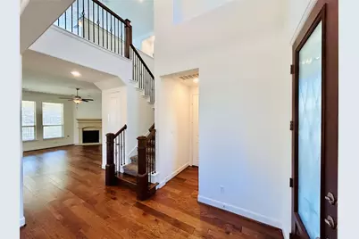 103 County Road 180 Road #76, Cedar Park, TX 78641 - Photo 2