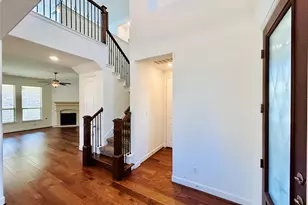 103 County Road 180 Rd, Cedar Park, TX 78641 - Photo 2
