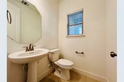 103 County Road 180 Road #76, Cedar Park, TX 78641 - Photo 28