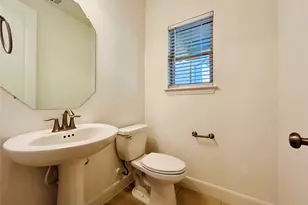 103 County Road 180 Rd, Cedar Park, TX 78641 - Photo 28