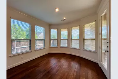 103 County Road 180 Road #76, Cedar Park, TX 78641 - Photo 6