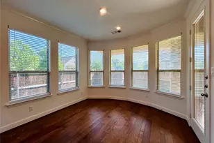 103 County Road 180 Rd, Cedar Park, TX 78641 - Photo 6