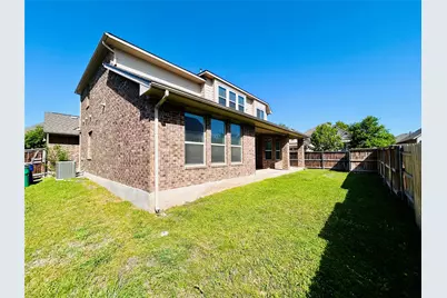103 County Road 180 Road #76, Cedar Park, TX 78641 - Photo 32