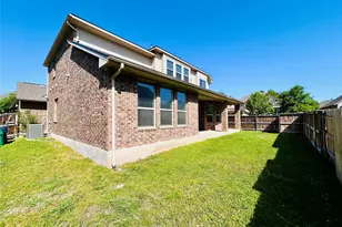 103 County Road 180 Rd, Cedar Park, TX 78641 - Photo 32