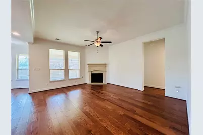 103 County Road 180 Road #76, Cedar Park, TX 78641 - Photo 4