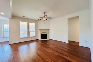 103 County Road 180 Rd, Cedar Park, TX 78641 - Photo 4