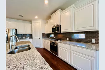 103 County Road 180 Road #76, Cedar Park, TX 78641 - Photo 10