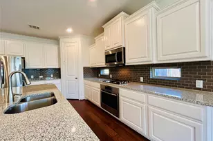 103 County Road 180 Rd, Cedar Park, TX 78641 - Photo 10