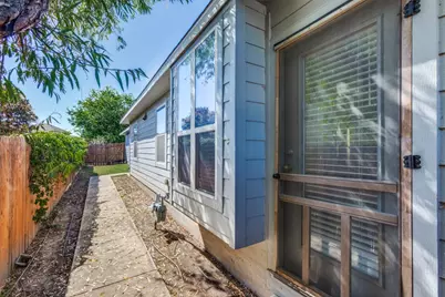 456 S Brook Drive, Leander, TX 78641 - Photo 22