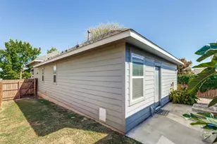 456 S Brook Dr, Leander, TX 78641 - Photo 20