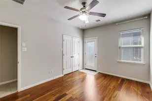 456 S Brook Dr, Leander, TX 78641 - Photo 16