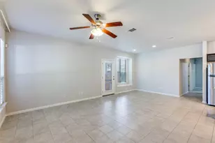 456 S Brook Dr, Leander, TX 78641 - Photo 6