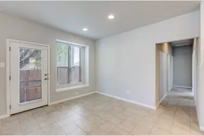 456 S Brook Drive, Leander, TX 78641 - Photo 8