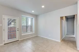 456 S Brook Dr, Leander, TX 78641 - Photo 8