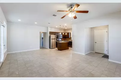 456 S Brook Drive, Leander, TX 78641 - Photo 4