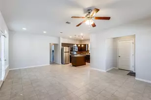 456 S Brook Dr, Leander, TX 78641 - Photo 4