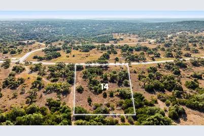 Lot 14 Tuscany Drive, Driftwood, TX 78619 - Photo 2
