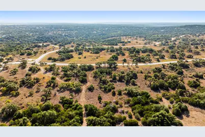 Lot 14 Tuscany Drive, Driftwood, TX 78619 - Photo 4