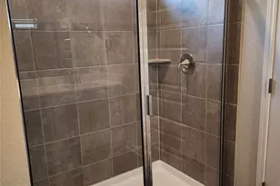 120 Greenspire Ln, Hutto, TX 78634 - Photo 26