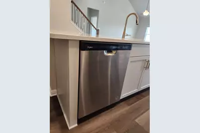 120 Greenspire Lane, Hutto, TX 78634 - Photo 6