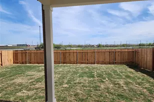 120 Greenspire Ln, Hutto, TX 78634 - Photo 18