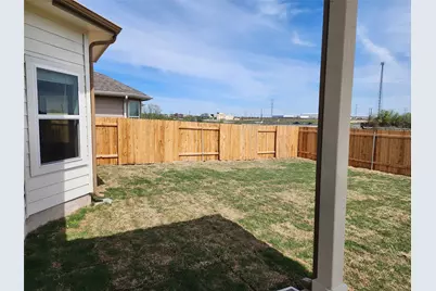 120 Greenspire Lane, Hutto, TX 78634 - Photo 20