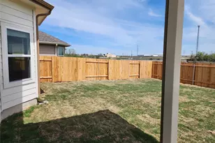 120 Greenspire Ln, Hutto, TX 78634 - Photo 20