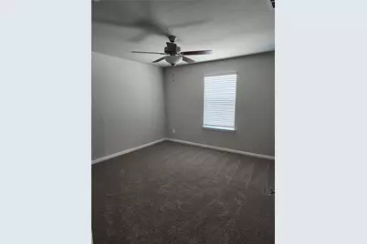 120 Greenspire Lane, Hutto, TX 78634 - Photo 32