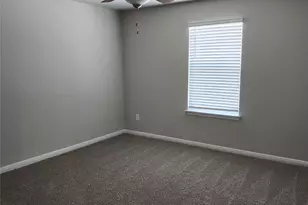 120 Greenspire Ln, Hutto, TX 78634 - Photo 32