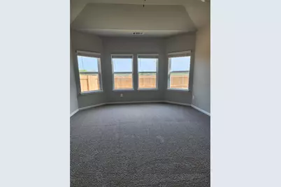 120 Greenspire Lane, Hutto, TX 78634 - Photo 28