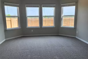 120 Greenspire Ln, Hutto, TX 78634 - Photo 28