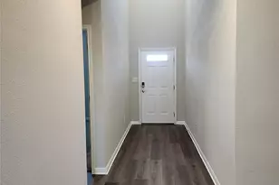 120 Greenspire Ln, Hutto, TX 78634 - Photo 8