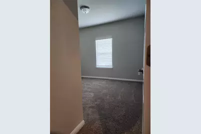 120 Greenspire Lane, Hutto, TX 78634 - Photo 14