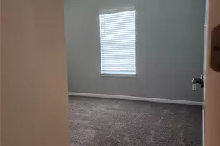 120 Greenspire Ln, Hutto, TX 78634 - Photo 14