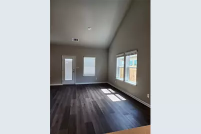 120 Greenspire Lane, Hutto, TX 78634 - Photo 16