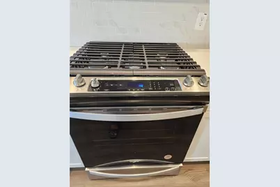 120 Greenspire Lane, Hutto, TX 78634 - Photo 4