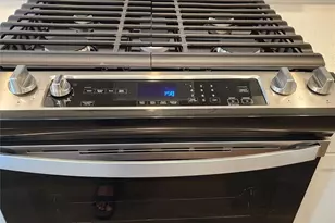 120 Greenspire Ln, Hutto, TX 78634 - Photo 4