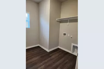 120 Greenspire Lane, Hutto, TX 78634 - Photo 10