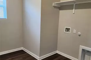 120 Greenspire Ln, Hutto, TX 78634 - Photo 10