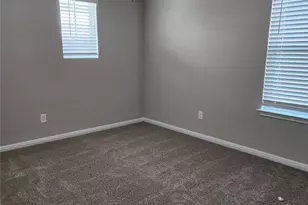 120 Greenspire Ln, Hutto, TX 78634 - Photo 34
