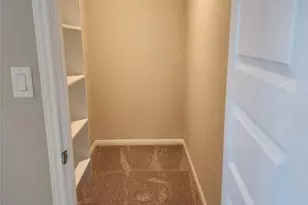 120 Greenspire Ln, Hutto, TX 78634 - Photo 36