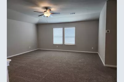 120 Greenspire Lane, Hutto, TX 78634 - Photo 30