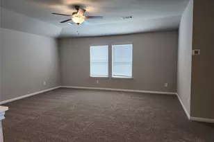 120 Greenspire Ln, Hutto, TX 78634 - Photo 30