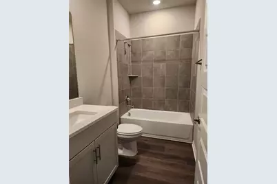 120 Greenspire Lane, Hutto, TX 78634 - Photo 12