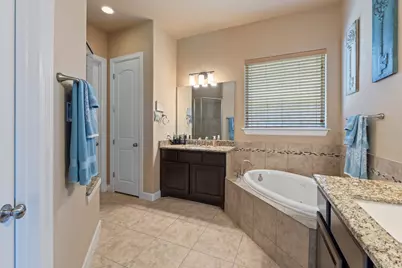 3000 Paseo De Charros, Cedar Park, TX 78641 - Photo 20