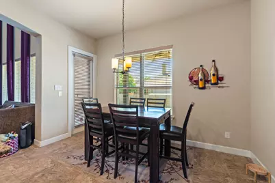 3000 Paseo De Charros, Cedar Park, TX 78641 - Photo 14